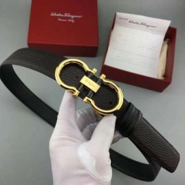 Picture of Ferragamo Belts _SKUFerragamoBelt35mmX95-125cm7D242697